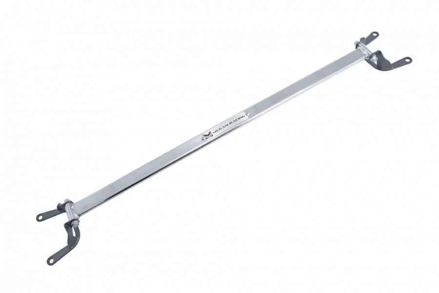 automotivestuff-1202606260025552518865