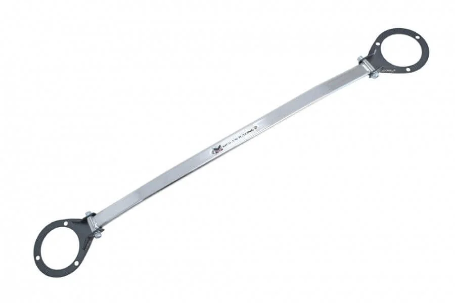 automotivestuff-1202606260027132519069