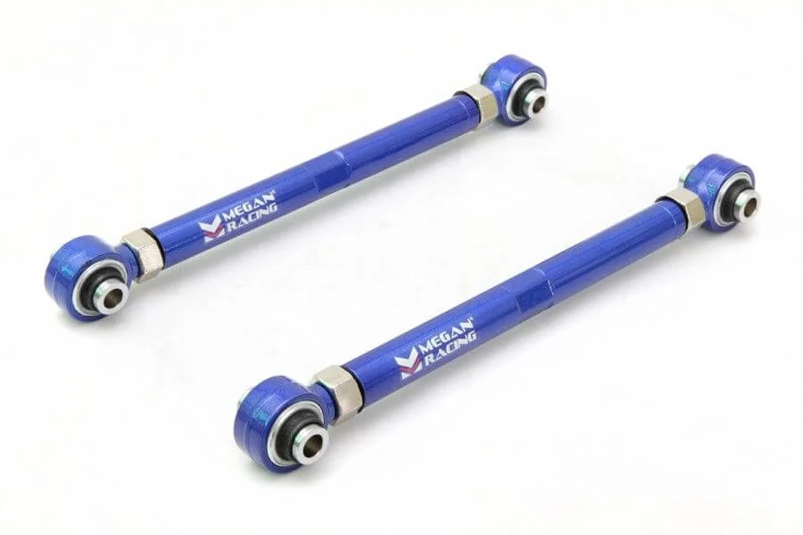 automotivestuff-1202606260027472519162