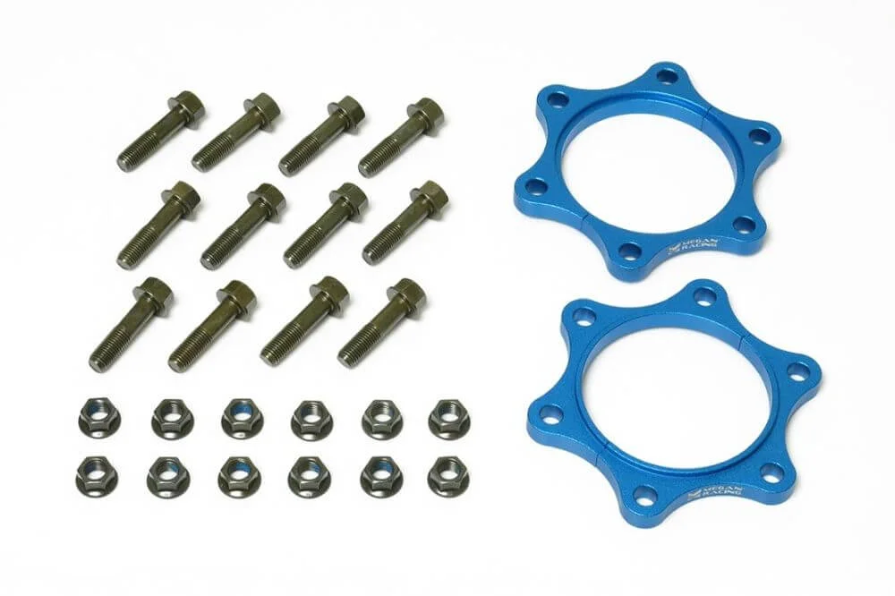 automotivestuff-1202606260028432519307