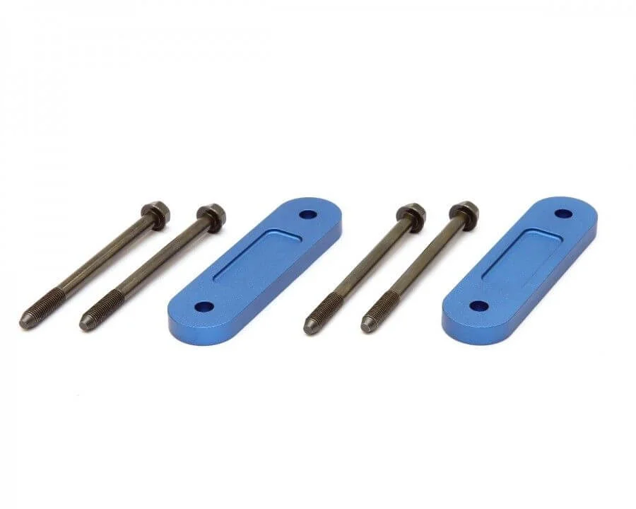 automotivestuff-1202606260029052519362