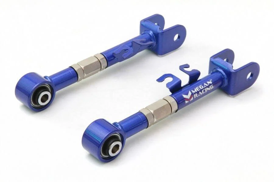 automotivestuff-1202606260029562519510