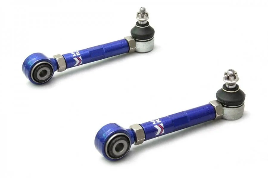 automotivestuff-1202606260030302519596