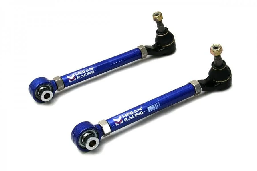 automotivestuff-1202606260031482519795
