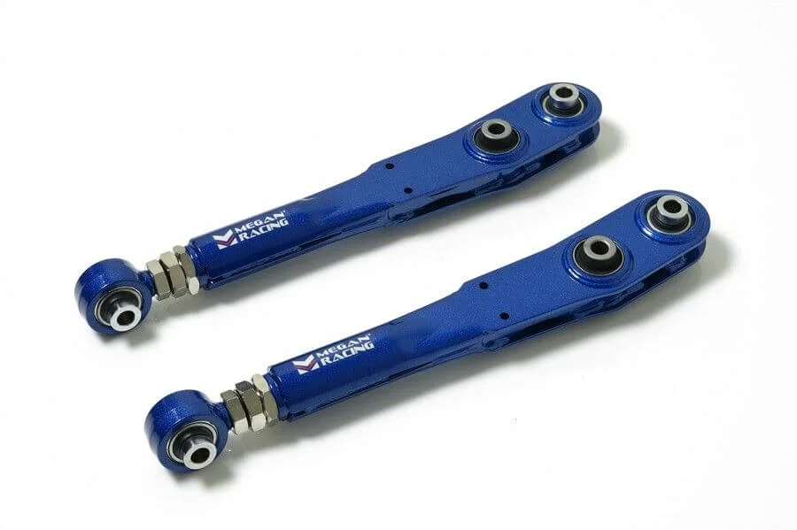 automotivestuff-1202606260032162519867