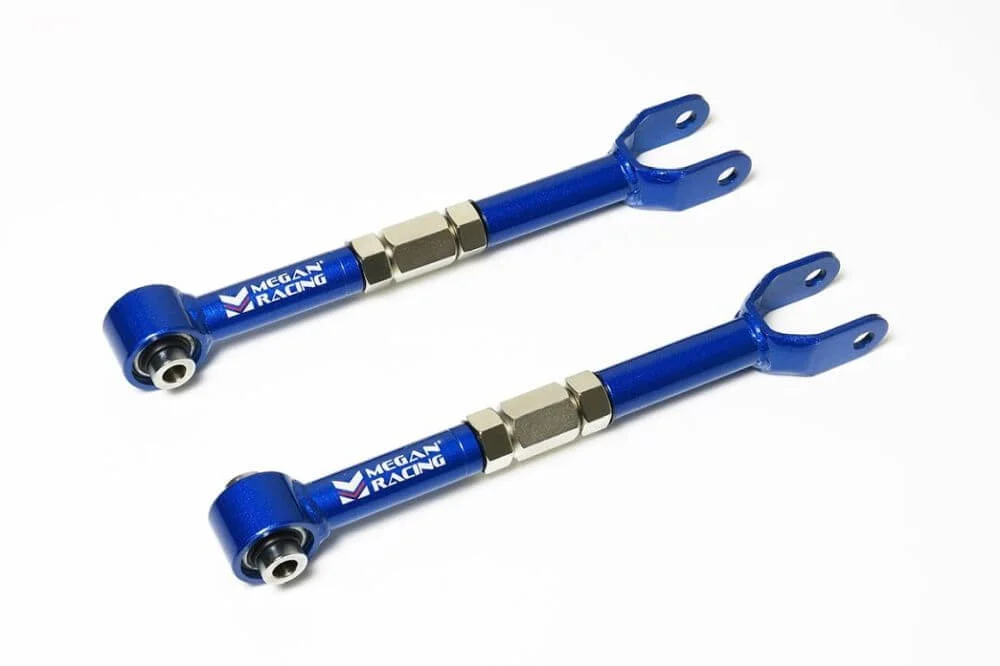 automotivestuff-1202606260032392519925