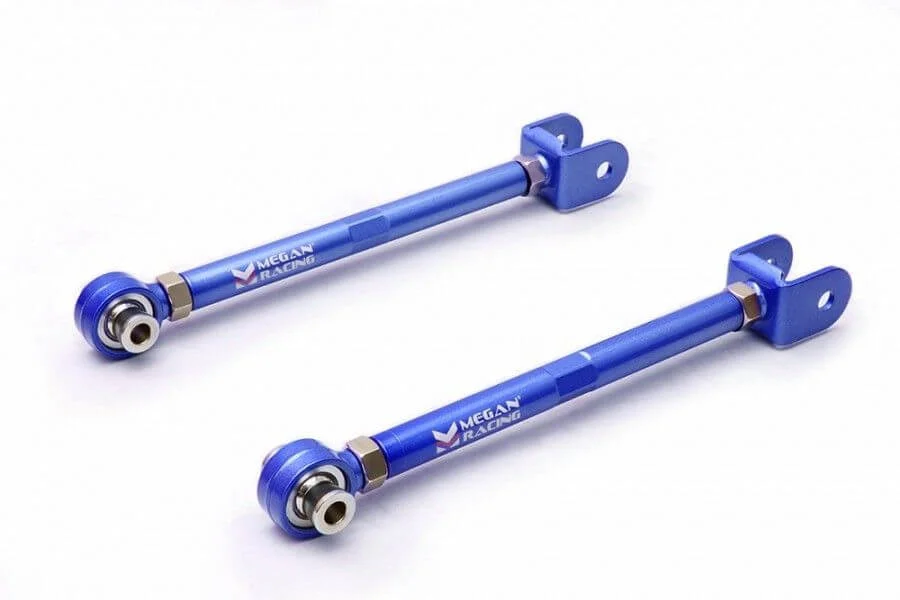 automotivestuff-1202606260033152520007