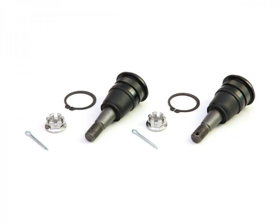 automotivestuff-1202606260034122520162