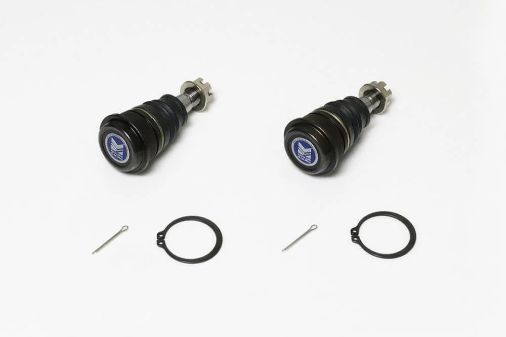 automotivestuff-1202606260034372520232