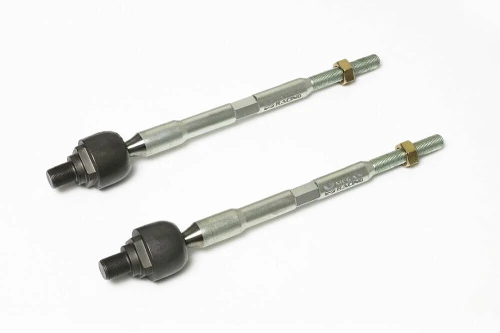 automotivestuff-1202606260035072520316