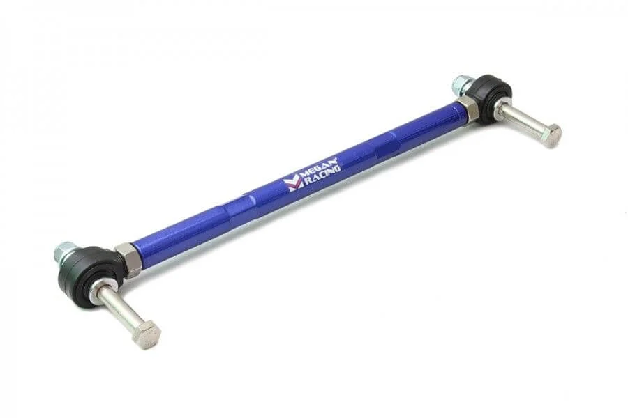 automotivestuff-1202606260035322520385