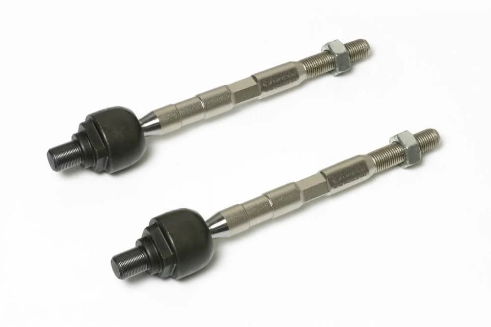 automotivestuff-1202606260036582520619