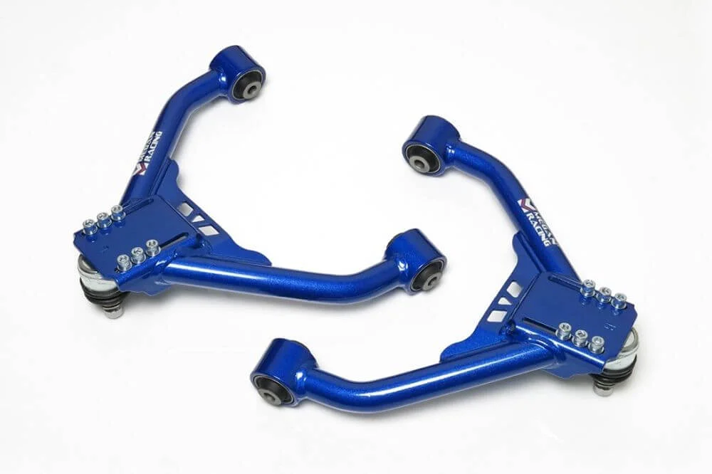 automotivestuff-1202606260037252520697