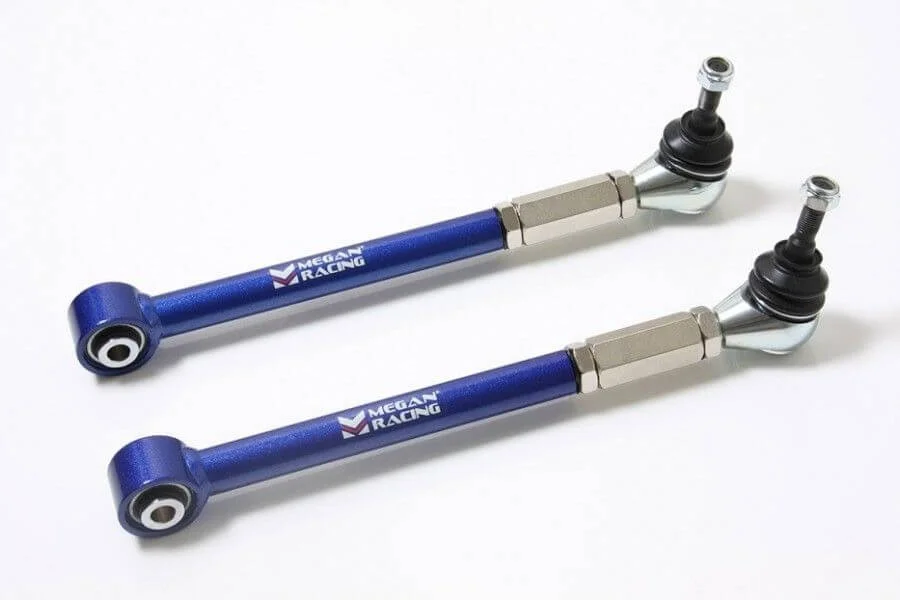 automotivestuff-1202606260039442521067