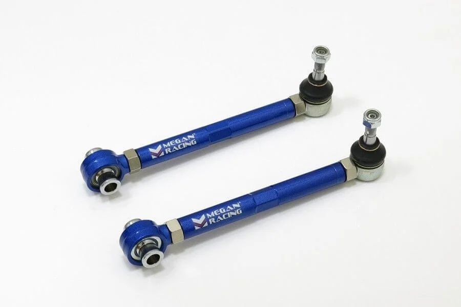 automotivestuff-1202606260040122521141
