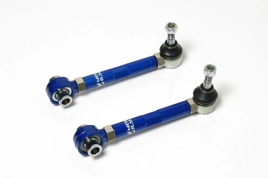 automotivestuff-1202606260040372521212
