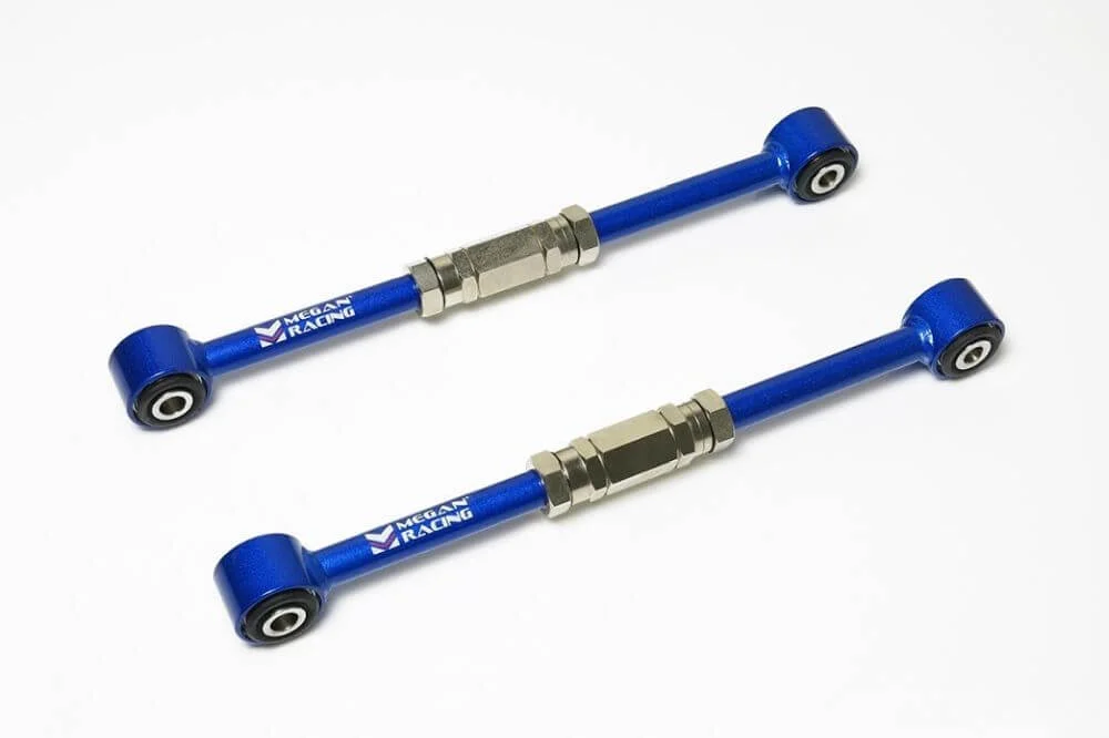 automotivestuff-1202606260041302521351