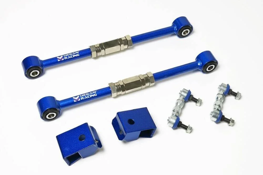 automotivestuff-1202606260042002521426