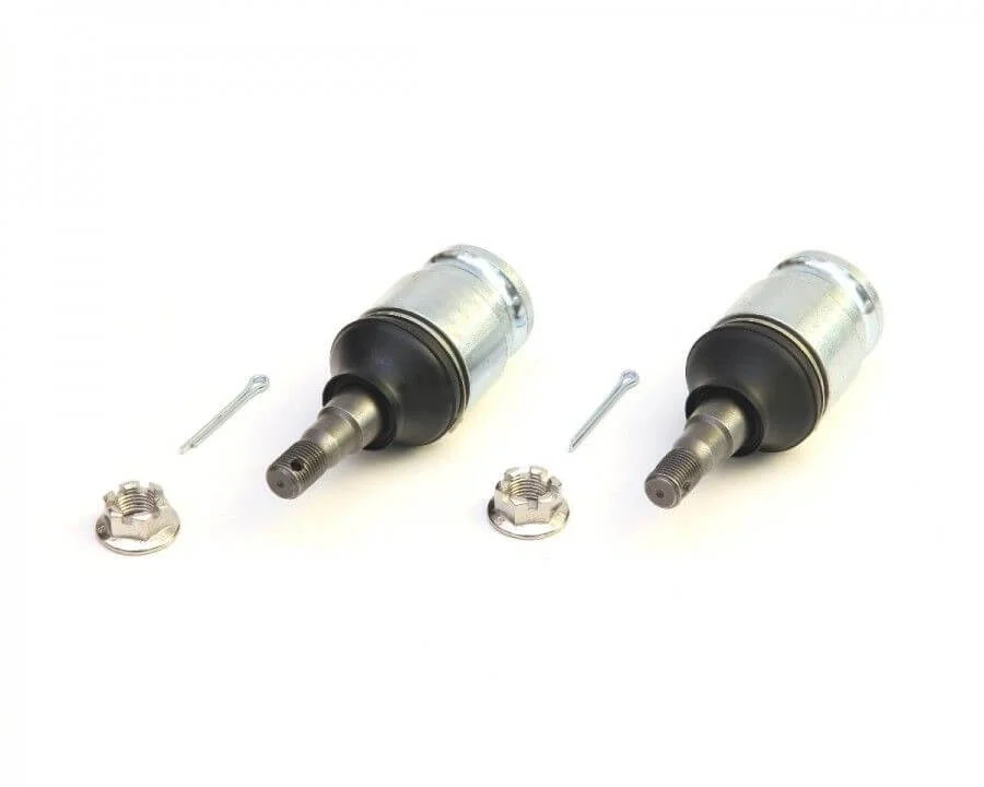 automotivestuff-1202606260042552521566