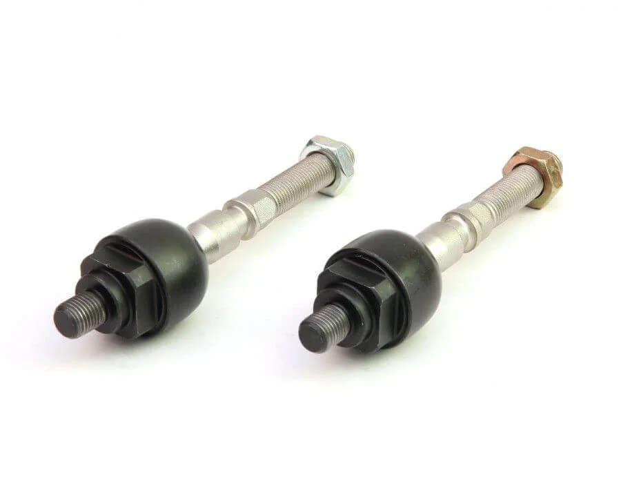 automotivestuff-1202606260043542521713