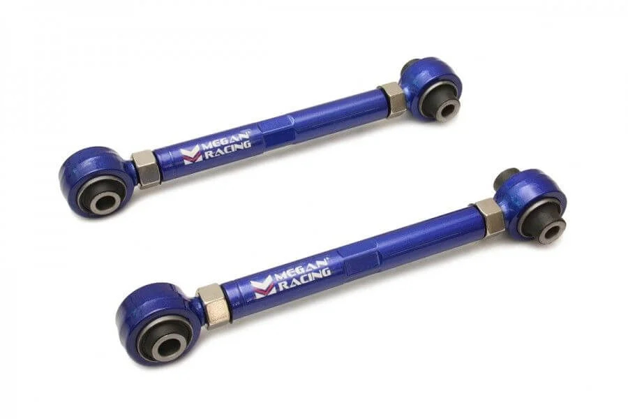 automotivestuff-1202606260044512521862