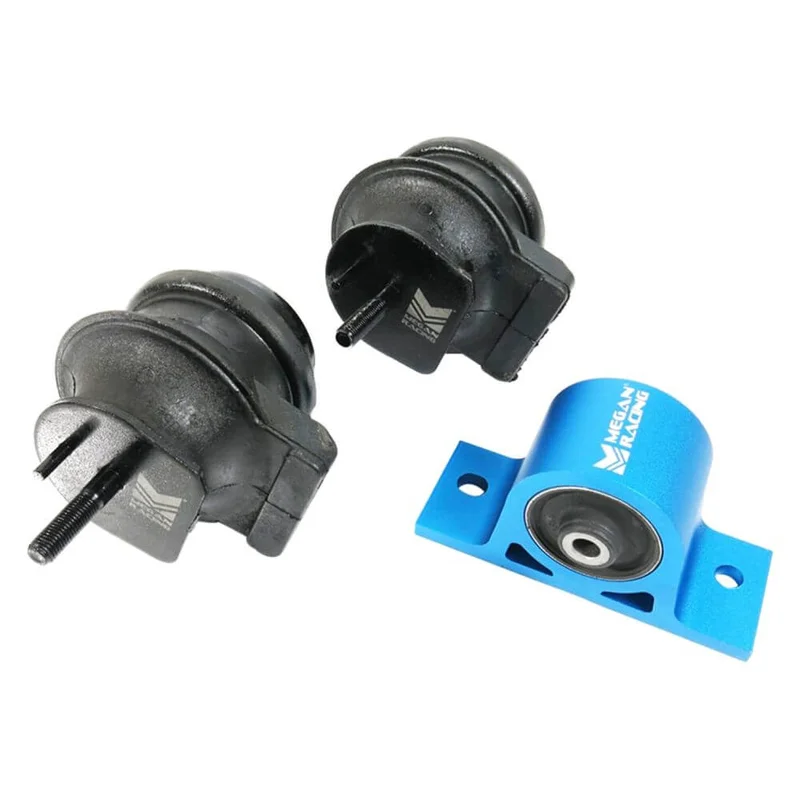 automotivestuff-1202606260048422522474
