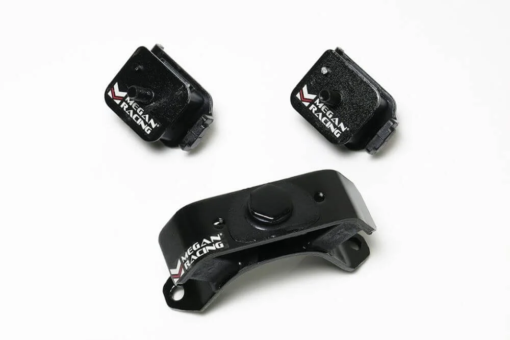automotivestuff-1202606260049092522554