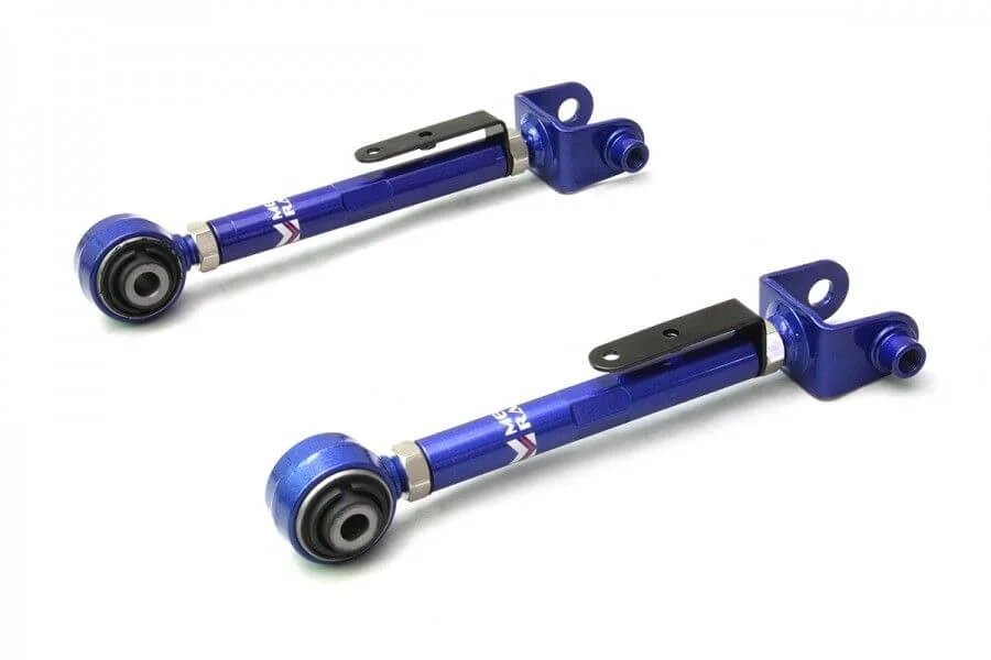 automotivestuff-1202606260050362522796