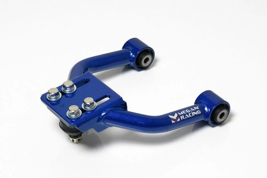 automotivestuff-1202606260051052522875