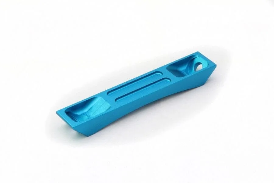 automotivestuff-1202606260051332522950