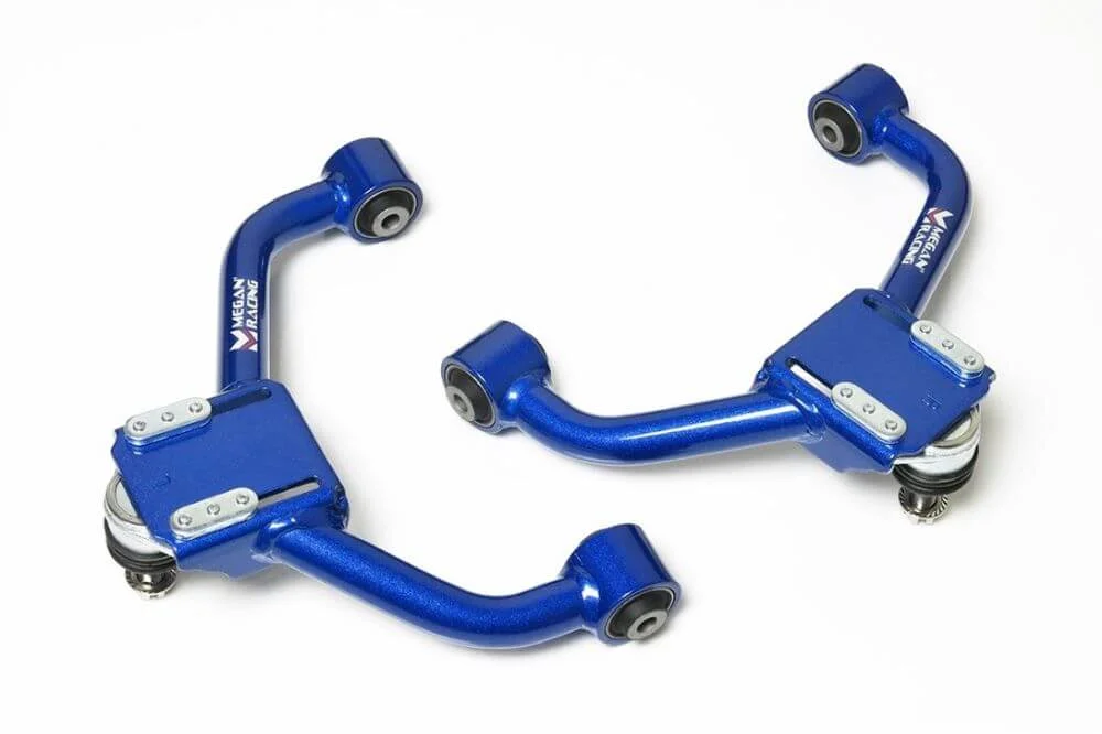 automotivestuff-1202606260052282523095