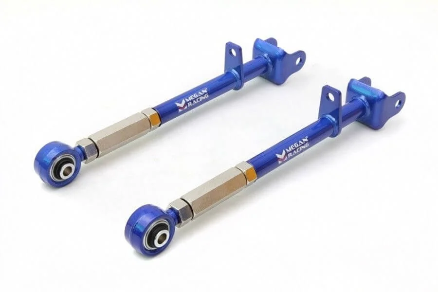 automotivestuff-1202606260052562523174