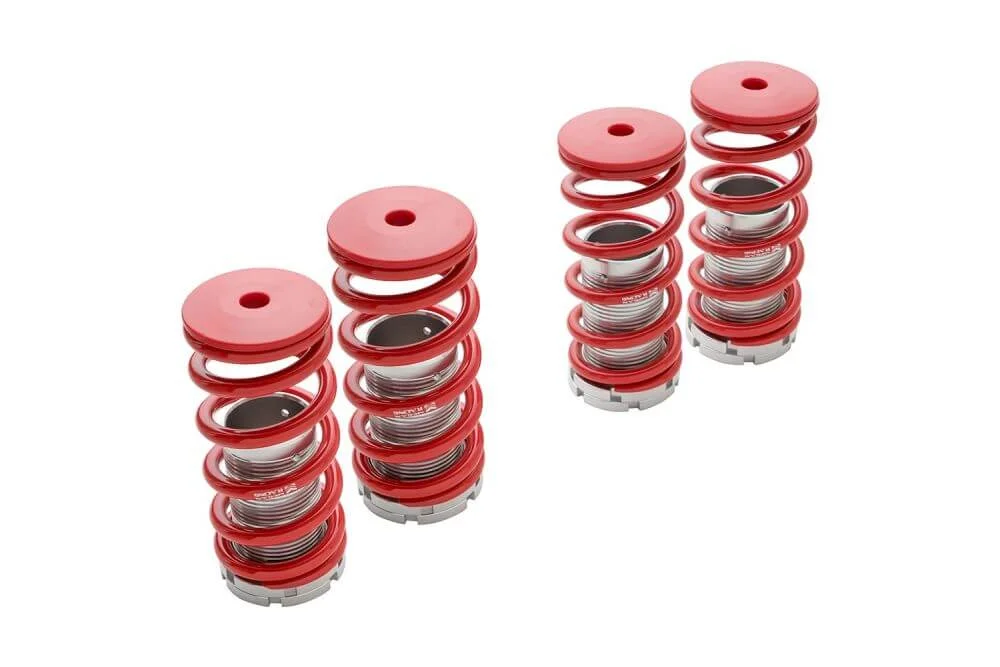automotivestuff-1202606260055172523551
