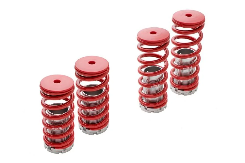 automotivestuff-1202606260055432523629