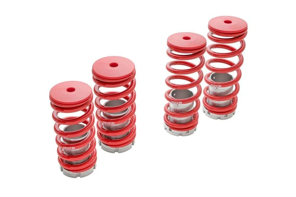 automotivestuff-1202606260056112523705
