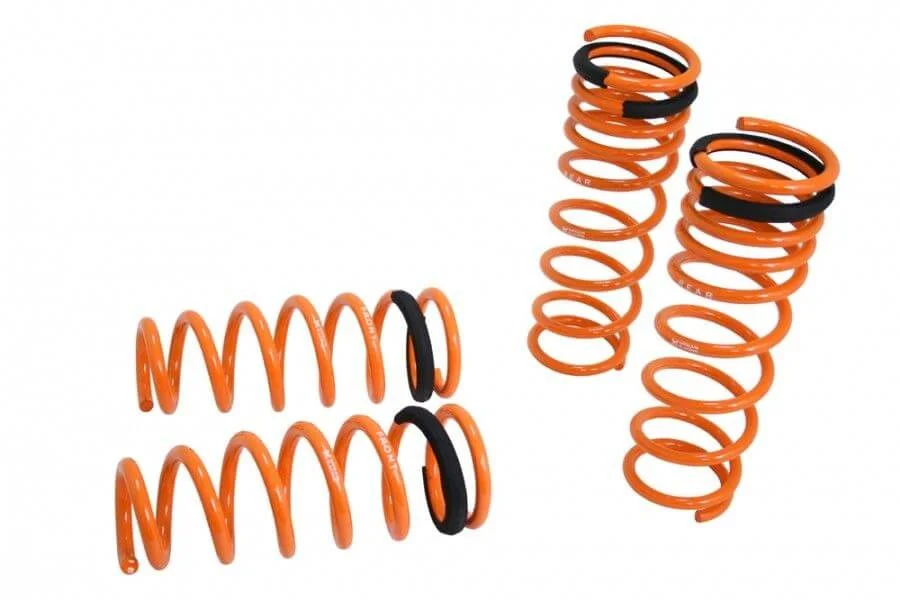 automotivestuff-1202606260056372523784