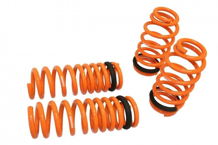 automotivestuff-1202606260057062523861