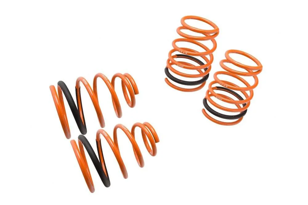 automotivestuff-1202606260057292523931