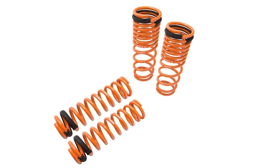 automotivestuff-1202606260058192524056