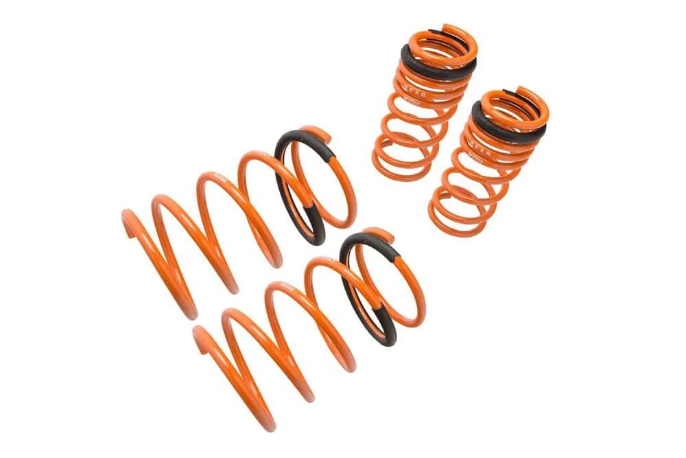 automotivestuff-1202606260058512524142