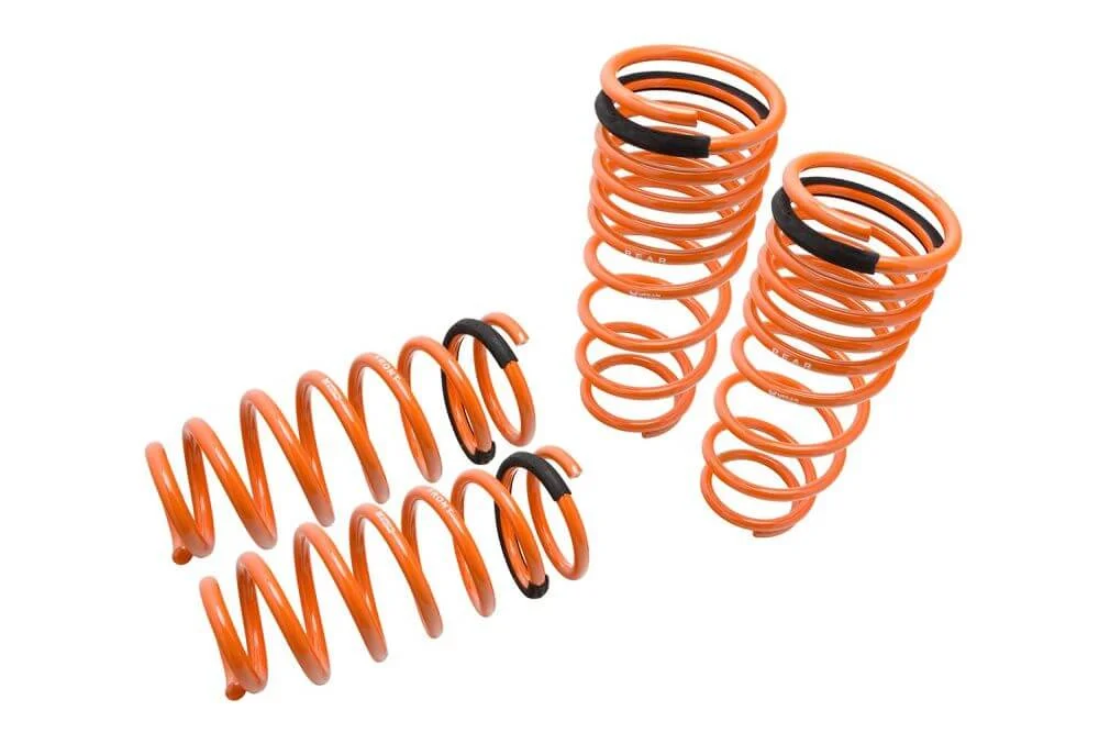automotivestuff-1202606260059192524215