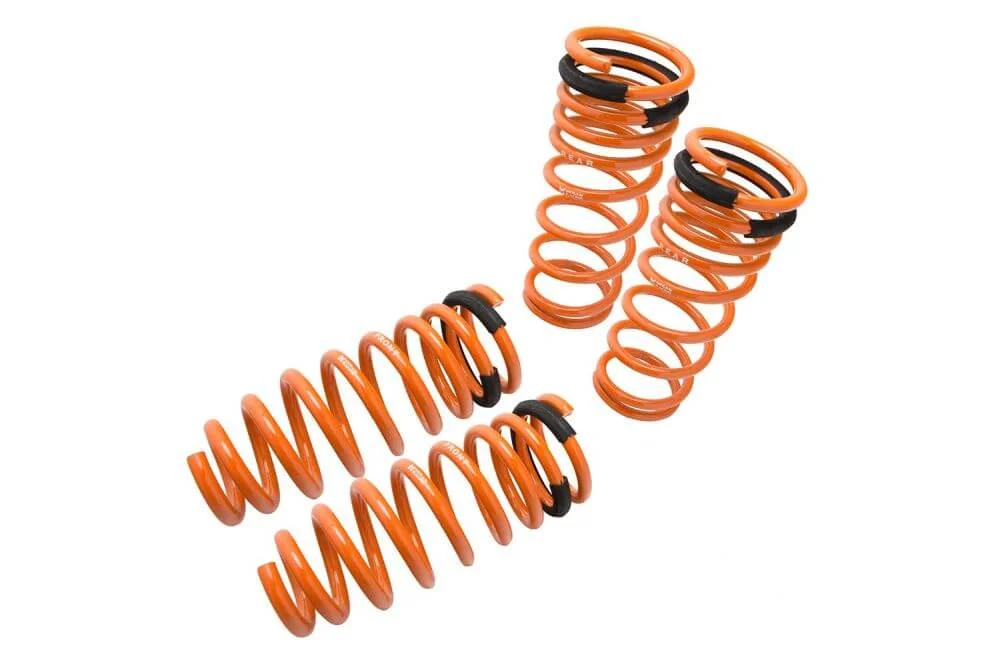 automotivestuff-1202606260059492524285