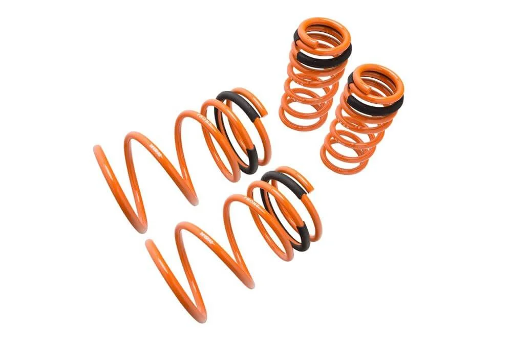 automotivestuff-1202606260100152524361