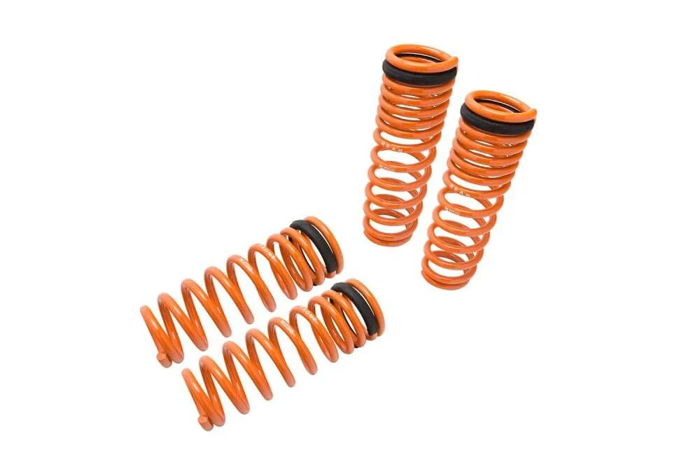 automotivestuff-1202606260101132524519