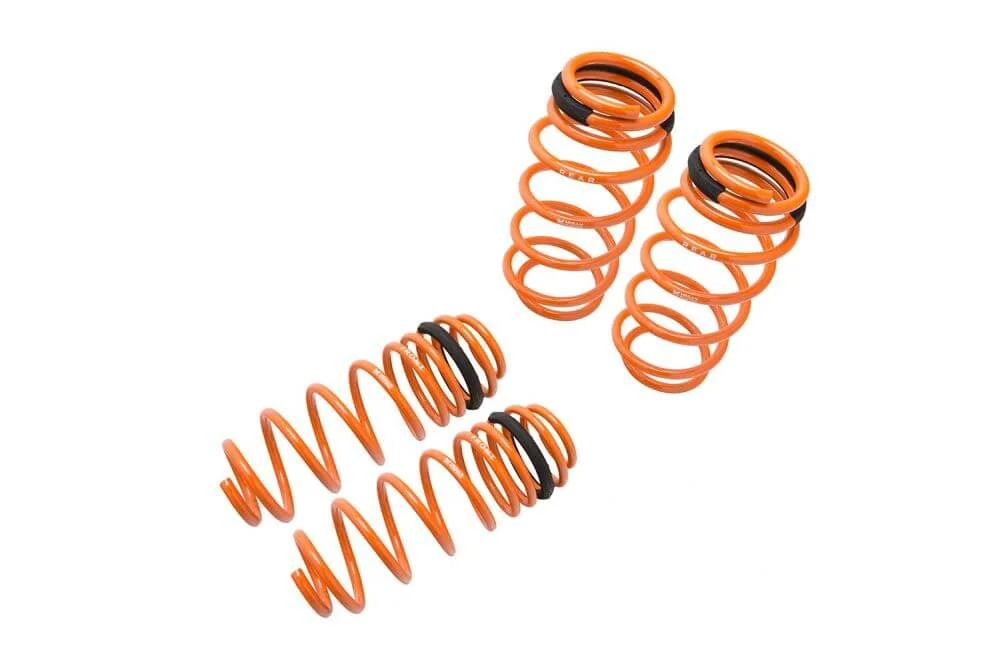 automotivestuff-1202606260101412524595