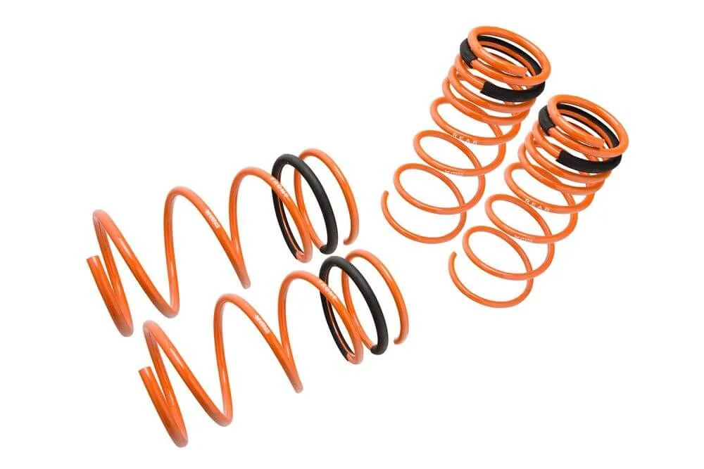 automotivestuff-1202606260102072524669