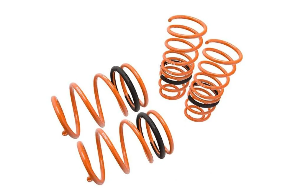 automotivestuff-1202606260102382524753