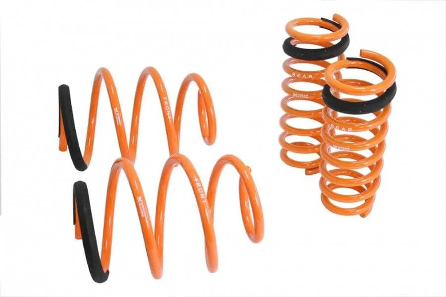 automotivestuff-1202606260103072524831