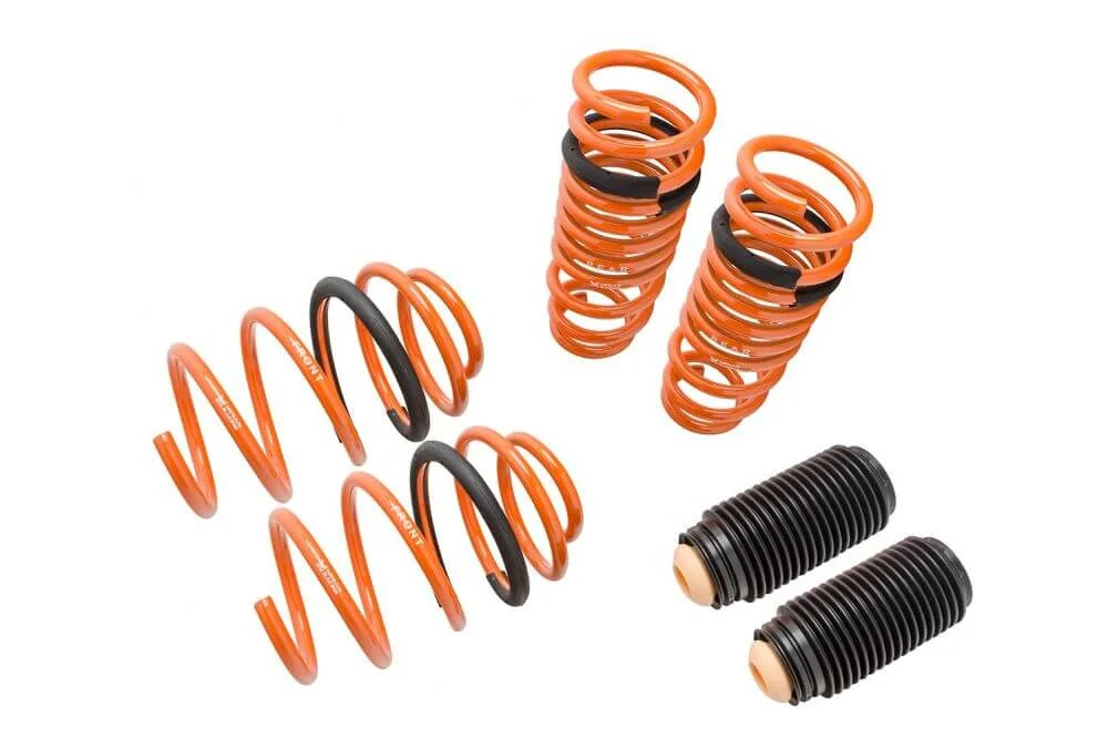 automotivestuff-1202606260104012524981