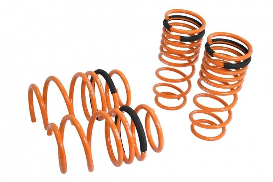 automotivestuff-1202606260104252525045